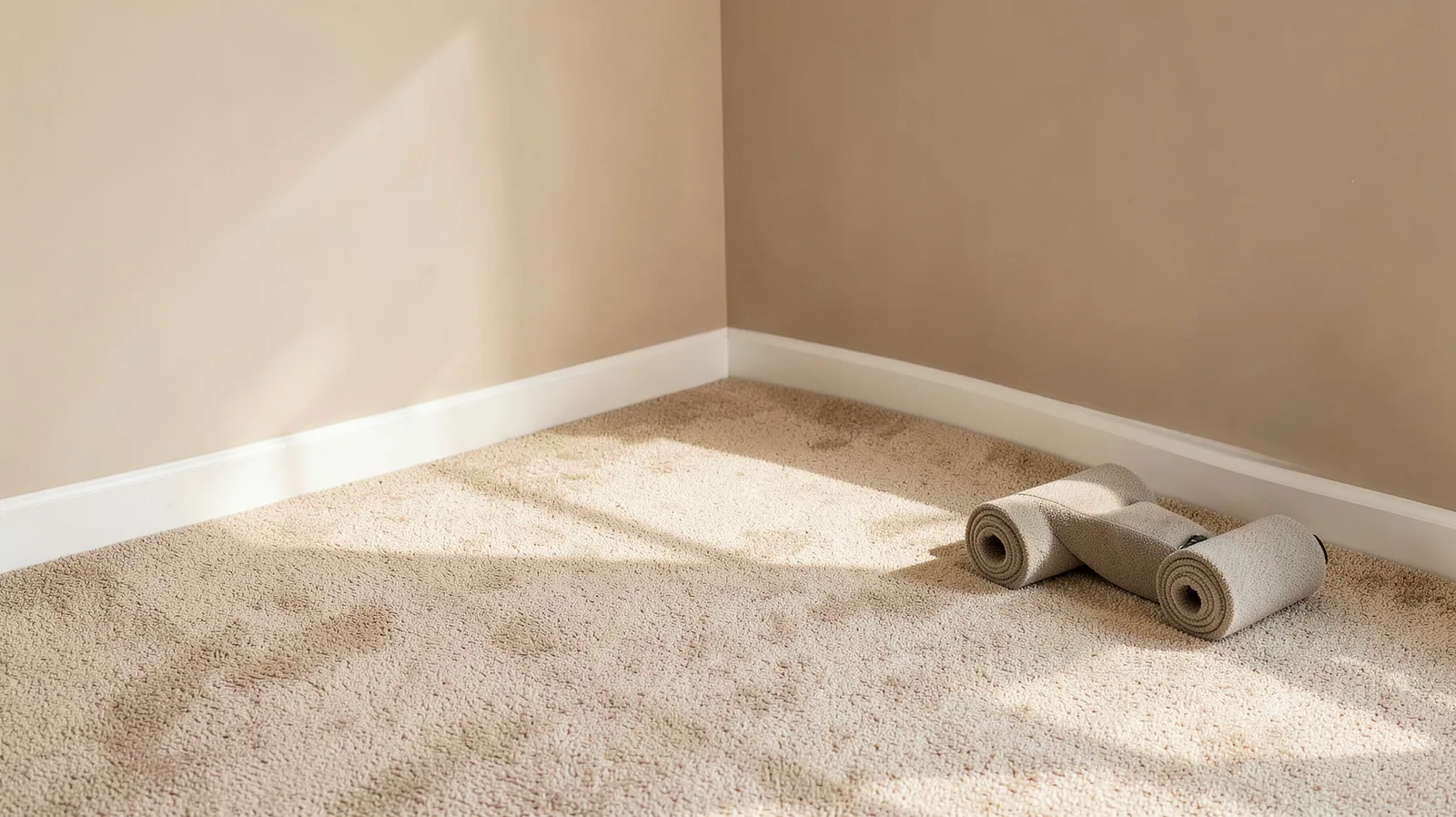 Carpet Installation in Keyes, CA near me